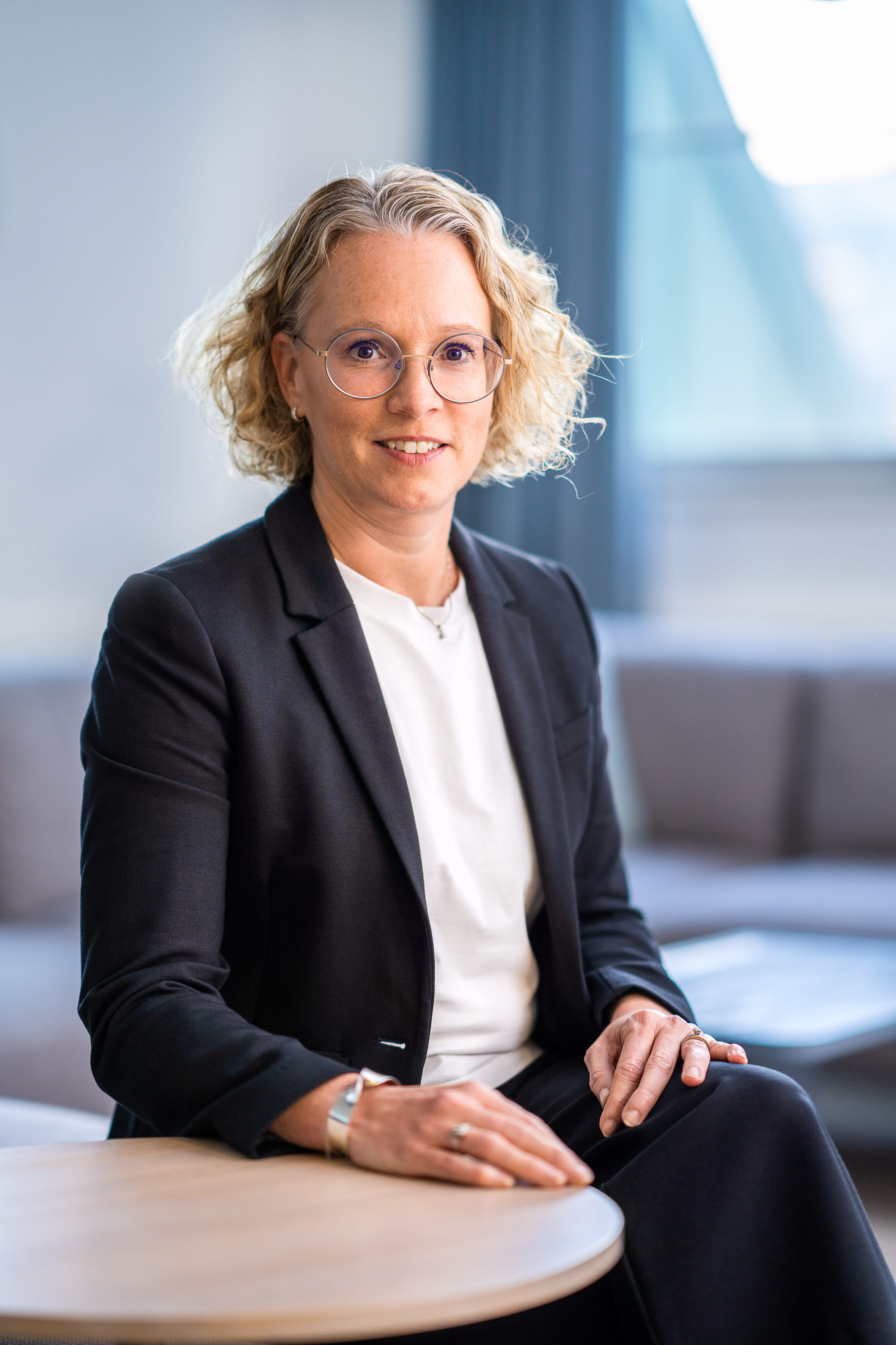 Britta Bj&ouml;rkholm_9.jpg